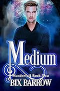 Medium