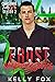 Frost Impressions (Christmas Falls Season 2 #8) by Kelly Fox