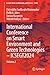 International Conference on...