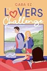Lovers challenge