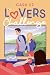 Lovers challenge (French Edition)