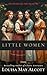 Little Women by Louisa May Alcott