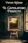 Il capolavoro per...