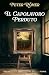 Il capolavoro perduto (Italian Edition)