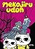 Nekojiru Udon, Vol. 1