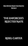 The Enforcer's Re...