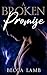 A Broken Promise (Koa #6)