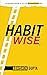 Habit Wise