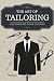 The Art of Tailoring: Custo...