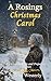 A Rosings Christmas Carol: ...