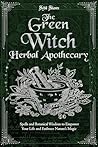 The Green Witch H...