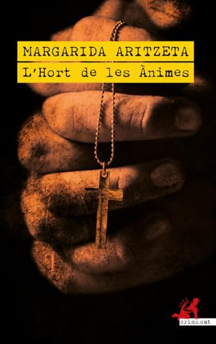 L'Hort de les Ànimes (Paperback)