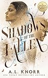 Shadows of the Fa...