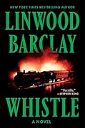 Whistle