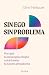 Sin ego, sin problema: Por qué la neuropsicología está dando la razón al budismo