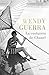 La costurera de Chanel / Chanel's Seamstress (Spanish Edition)