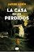 La casa de los perdidos