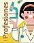 Profesiones