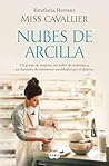 Nubes de arcilla