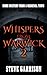 Whispers from Warwick 2: Mo...