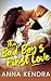The Bad Boy's First Love: Y...