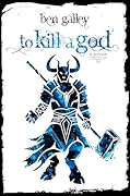To Kill A God