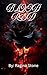 Blood Red by Ragina Stone
