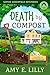 Death by Compost: A Sophie ...