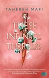 These Infinite Th...
