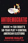 Antidemocratic: I...