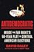 Antidemocratic