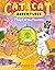Cat & Cat Adventures: Magic...