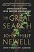 The Great Search: Turning to Earth and Soul in the Quest for Healing and Home