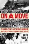 On a Move: Philad...