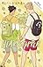 Heartstopper 3