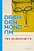 Dreh den Mond um (German Edition)