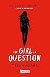 The Girl in Quest...