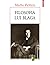 Filosofia lui Blaga by Marta Petreu