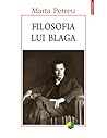 Filosofia lui Blaga