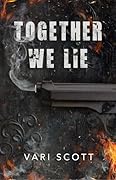 Together We Lie