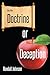 Doctrine or Deception