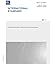 IEC 61591 Ed. 3.0 en:2023 C...