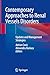 Contemporary Approaches to Renal Vessels Disorders by Adrian Covic