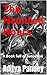The Haunted Hours: A Book f...
