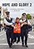 Hope and Glory 2: A UK resi...