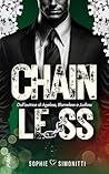 Chainless