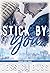 Stick by You (Chicago Steel #8.5)