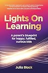 Lights On Learnin...