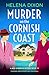 Murder on the Cornish Coast...