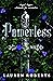 Powerless by Lauren  Roberts